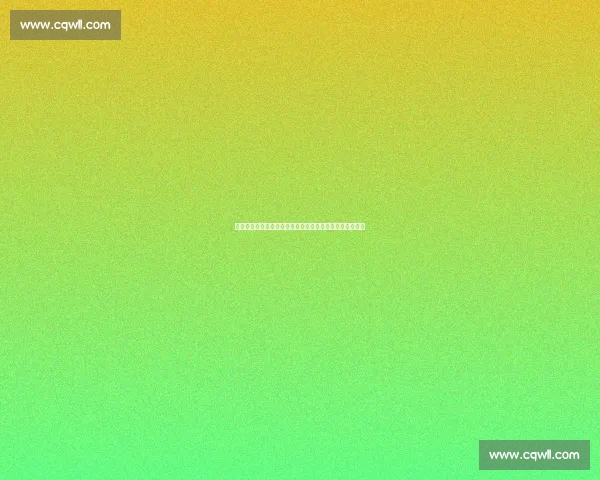 速度的艺术,赛车手们用生命诠释的极致之美,太震撼了! 速度的艺术,赛车手们用生命诠释的极致之美,太震撼了!