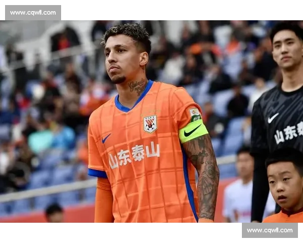 金元足球的终结中超冠军之路，不再只是烧钱！