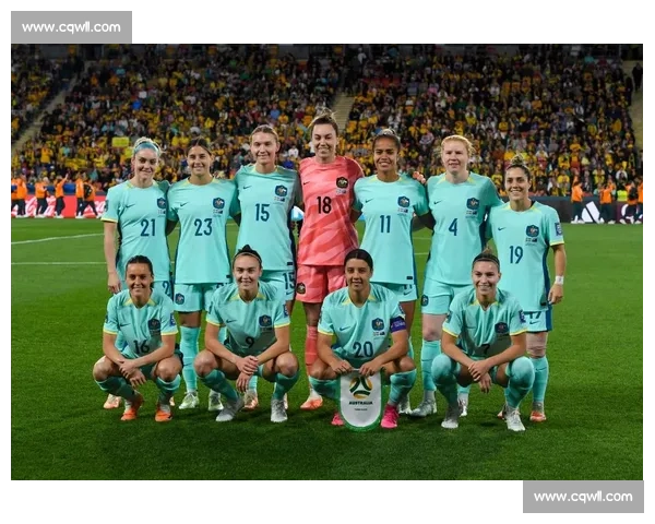 非洲雄鹰2026世界杯首发阵容，能否再创辉煌