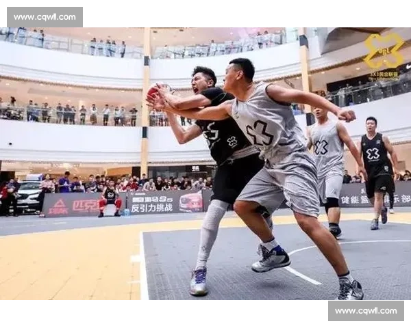 汗水与荣耀！某某大师赛选手们的坚持值得敬佩