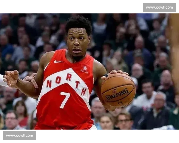 爆冷!达拉斯牛仔队憾负,球迷心碎的夜晚