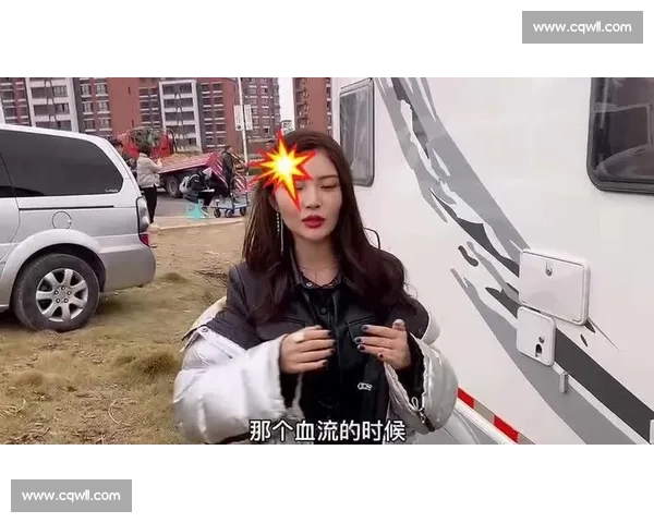 电竞主场馆人潮涌动,粉丝Vlog揭秘现场最真实的感动瞬间