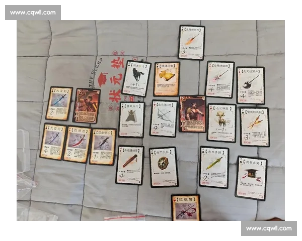 粉丝泪目!三国杀OL明星选手退役,江湖再无此传说