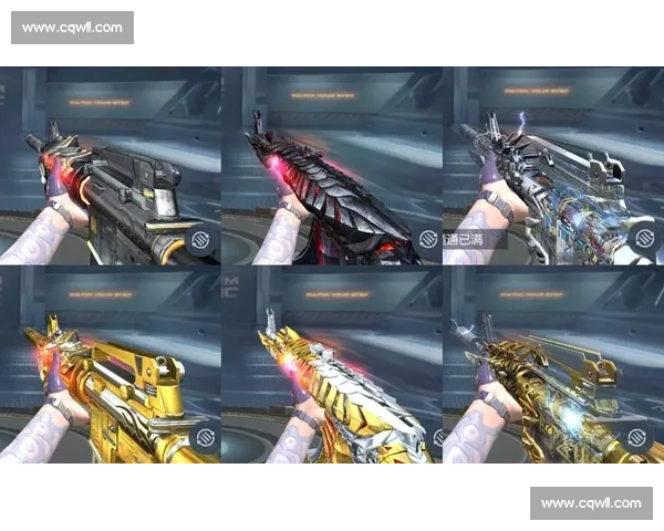 荣耀之名,穿越火线世界总决赛的永恒传奇!