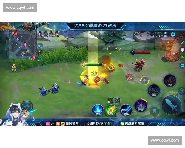 解说天团齐聚,王者荣耀总决赛直播听他们如何解读赛场风云!