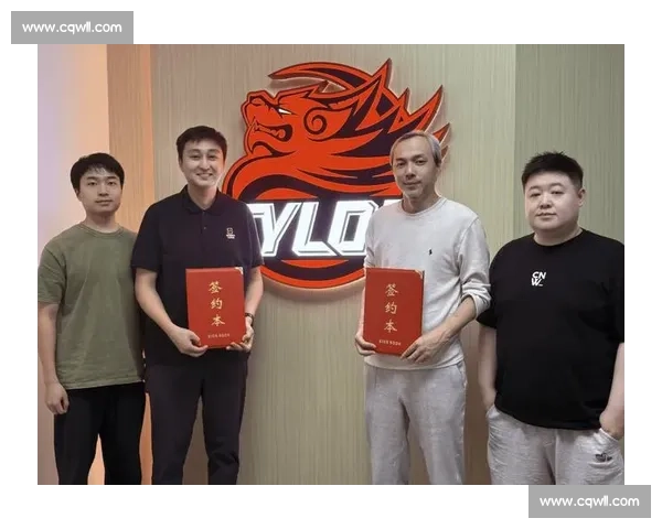 震惊!这份电竞AI数据报告揭秘了职业选手的真实训练强度!