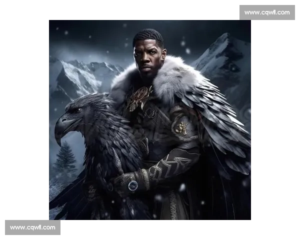 NBA传奇人物现身，球迷激动得说不出话！