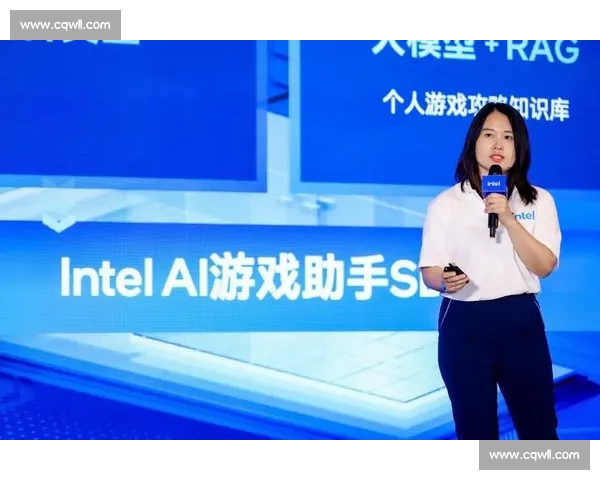 AI电竞数据模型曝光,选手们准备好接受“审判”了吗 AI电竞数据模型曝光,选手们准备好接受“审判”了吗