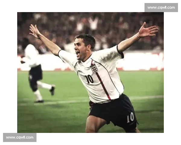 天才少年横空出世，2026世界杯或成他闪耀舞台！