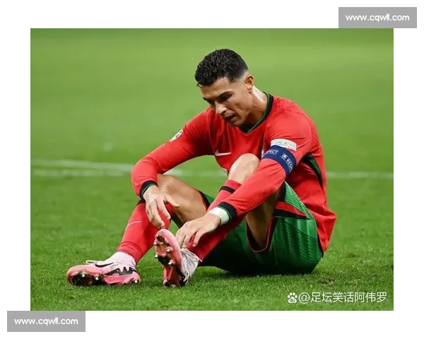 梅西C罗都服了这位教练如何带领球队一路狂飙