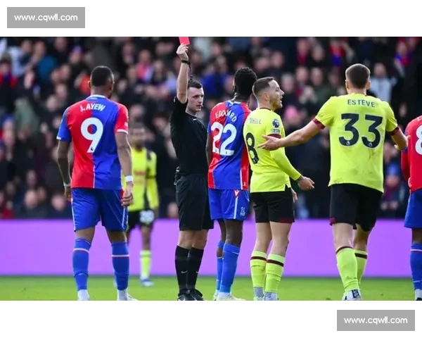 青春风暴!年轻球员闪耀英超积分榜,未来可期!