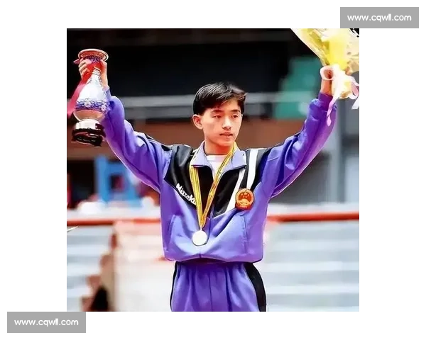 再见，谢幕时刻！致敬那些在奥运赛场闪耀的传奇