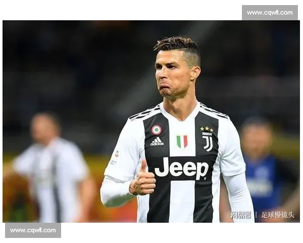 心疼！巨星射手状态低迷，苏超射手榜恐易主！