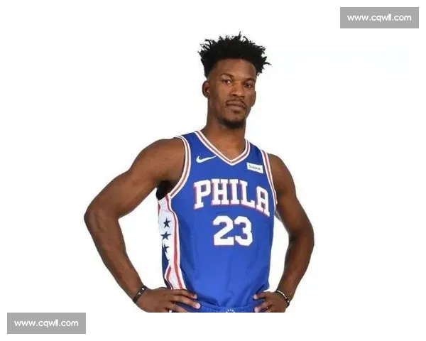 谁是下一位FMVPS赛淘汰赛巨星闪耀,巅峰对决一触即发! 谁是下一位FMVPS赛淘汰赛巨星闪耀,巅峰对决一触即发!