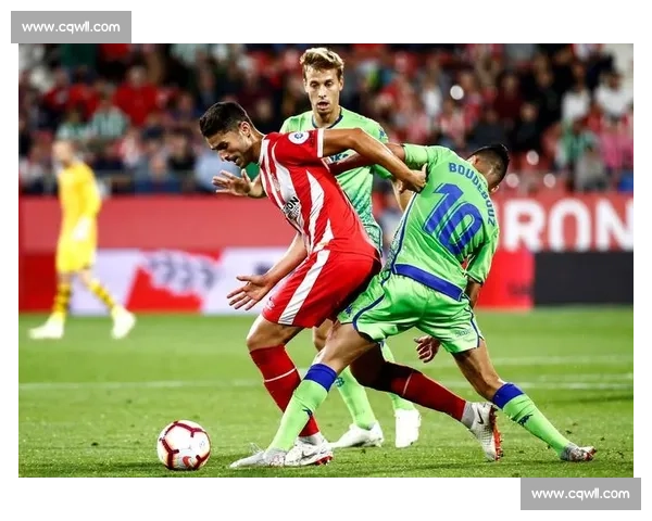 赛场激情碰撞,MLS射手榜谁主沉浮 赛场激情碰撞,MLS射手榜谁主沉浮