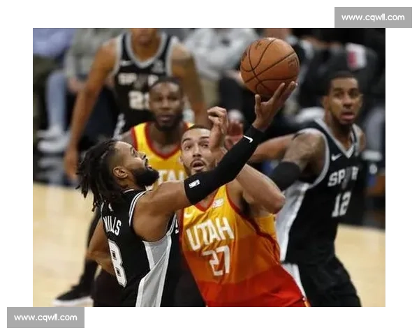 黑马崛起，这份国际电竞数据榜让质疑者闭嘴！