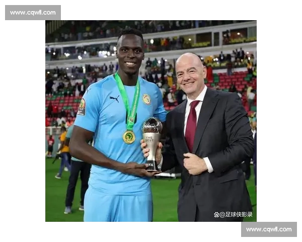 防守反击速度制胜,2026世界杯的锋线杀手是谁 防守反击速度制胜,2026世界杯的锋线杀手是谁