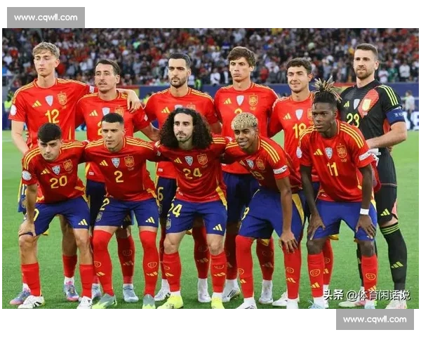 2026世界杯最佳球员:一颗新星能否照亮世界 2026世界杯最佳球员:一颗新星能否照亮世界