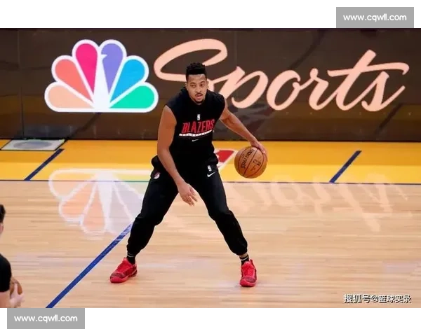 CS2 Major：不只是一场比赛，更是一场关于梦想的追逐！