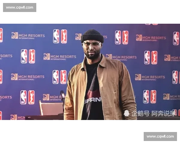 “蒂姆回来了！昔日传奇能否再续辉煌”