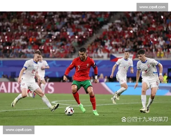 冷门迭爆！德甲助攻榜黑马狂飙，他凭什么！