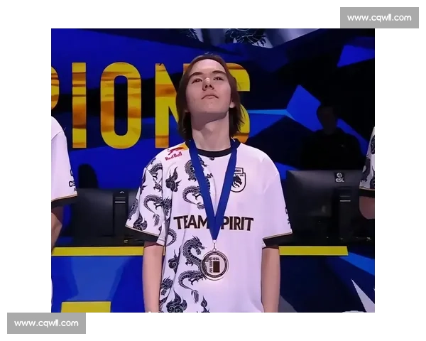 信仰之战!IEM卡托维兹站粉丝力挺,为心中偶像呐喊助威! 信仰之战!IEM卡托维兹站粉丝力挺,为心中偶像呐喊助威!