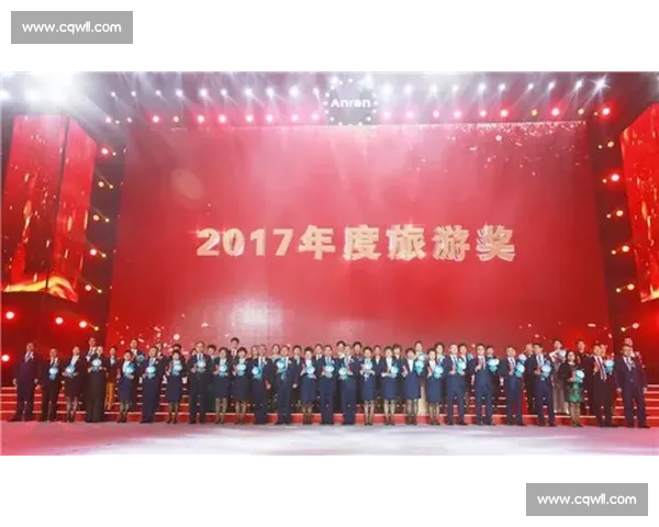 电子竞技的魅力无限，年轻一代的梦想舞台正在绽放