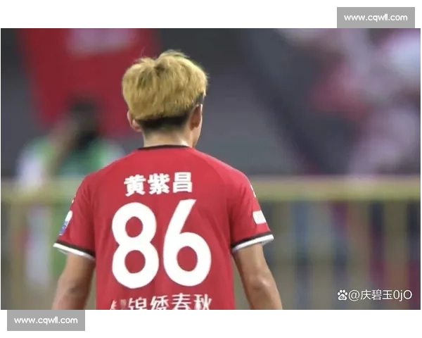 苏超格局大变！豪门球队教练组洗牌，谁能笑到最后