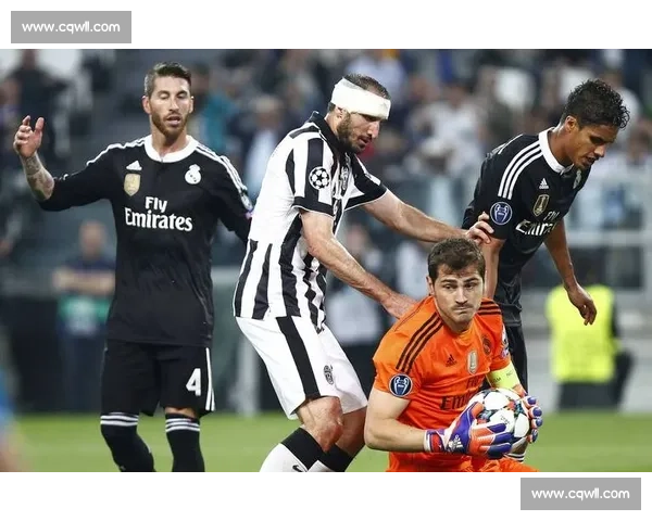 裁判吹响了比赛的终章，却吹碎了无数人的希望