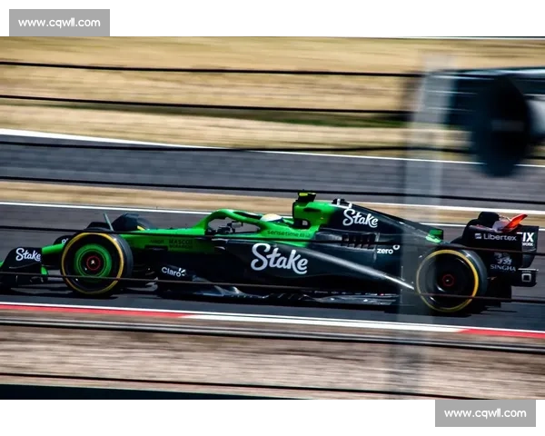 速度与激情再升级，F1电竞世界总决赛即将开跑！