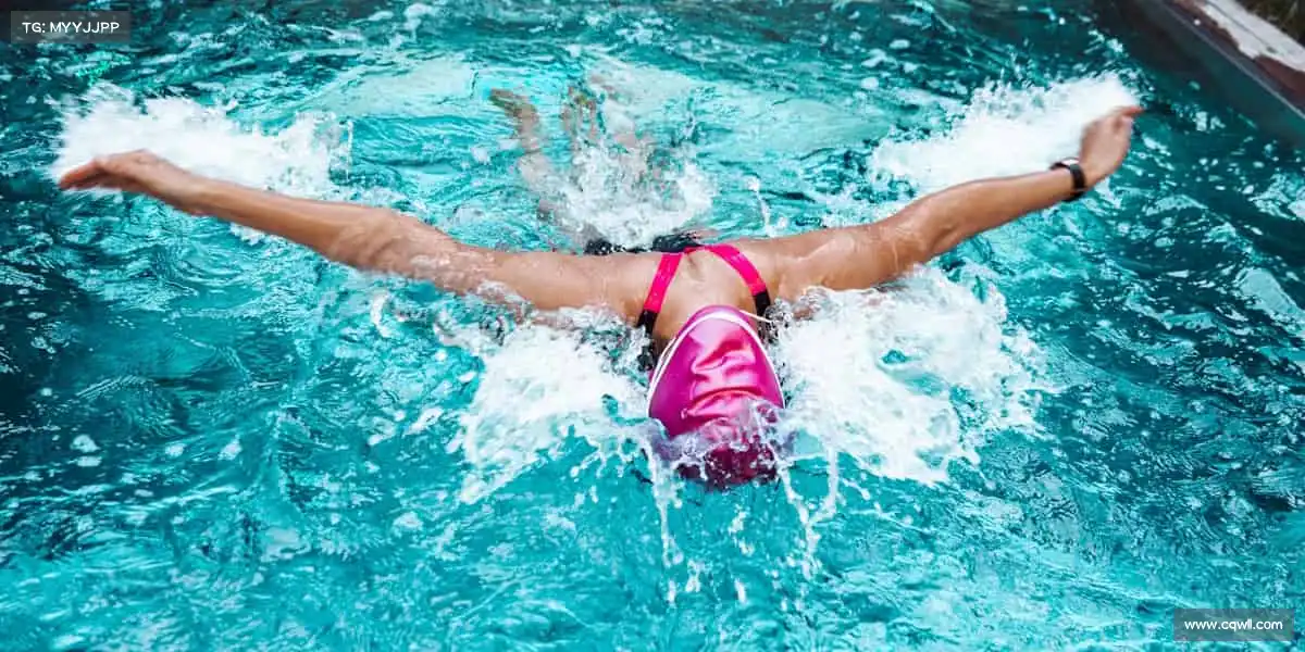 我们的品牌价值